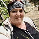 Знакомства: Надежда, 47 лет, Лесосибирск