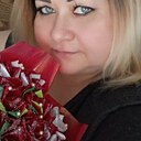 Знакомства: Лариса, 37 лет, Матвеев Курган
