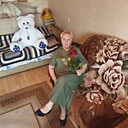 Знакомства: Любовь, 64 года, Орша
