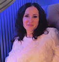Знакомства: Кристина, 44 года, Тула