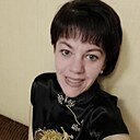 Знакомства: Елена, 40 лет, Анжеро-Судженск