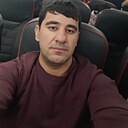Знакомства: Хасан Х, 31 год, Ангарск