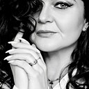 Знакомства: Наталия, 48 лет, Новогрудок