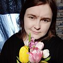 Знакомства: Девушка, 28 лет, Ачинск