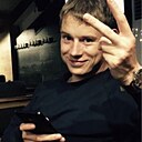 Знакомства: Денис, 43 года, Кропивницкий