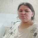 Знакомства: Мария, 29 лет, Верещагино