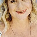 Знакомства: Маша, 48 лет, Улан-Удэ