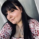 Знакомства: Виолетта, 32 года, Барановичи