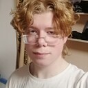 Знакомства: Виталий, 25 лет, Тереховка