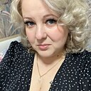 Знакомства: Катюня, 35 лет, Павловский Посад