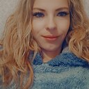 Знакомства: Снежана, 29 лет, Караганда