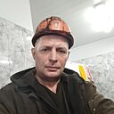 Знакомства: Денис, 41 год, Нерюнгри