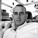 Знакомства: Юрий, 40 лет, Кореновск