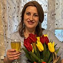 Знакомства: Лидия, 49 лет, Находка