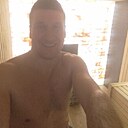 Знакомства: Илья, 38 лет, Рязань