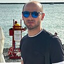Знакомства: Рома, 37 лет, Сочи