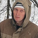 Знакомства: Серёга, 38 лет, Алдан