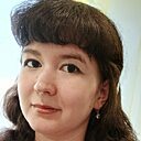 Знакомства: Екатерина, 26 лет, Чита