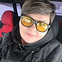 Знакомства: Серевеневенькая, 41 год, Карасук
