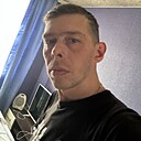 Знакомства: Денис, 38 лет, Киров