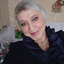 Знакомства: Нина, 68 лет, Черемхово