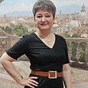 Знакомства: Натали, 45 лет, Пойковский