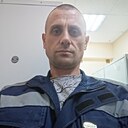 Знакомства: Толик, 42 года, Ржев