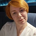 Знакомства: Валентинка, 45 лет, Великий Новгород