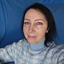 Знакомства: Татьяна, 55 лет, Киев