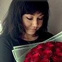Знакомства: Олеся, 43 года, Усть-Каменогорск