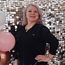 Знакомства: Татьяна, 58 лет, Бобруйск