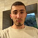 Знакомства: Тимур, 28 лет, Армавир