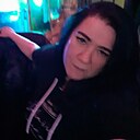 Знакомства: Танюшка, 49 лет, Ставрополь