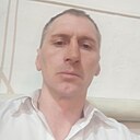 Знакомства: Рома, 44 года, Барнаул