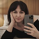 Знакомства: Татьяна, 33 года, Оренбург