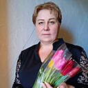 Знакомства: Татьяна, 48 лет, Могилев