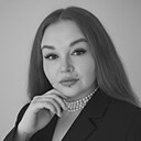 Знакомства: Карина, 33 года, Прокопьевск