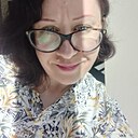 Знакомства: Евгения, 45 лет, Лыткарино