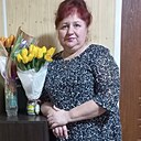 Знакомства: Ольга, 57 лет, Столин