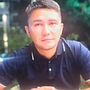 Знакомства: Азамат, 37 лет, Павлодар