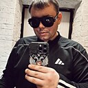 Знакомства: Максим, 29 лет, Ангарск