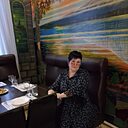 Знакомства: Наталья, 43 года, Дальнегорск