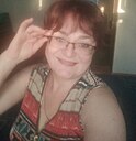Знакомства: Оксана, 51 год, Шымкент