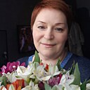 Знакомства: Ирина, 48 лет, Балашиха