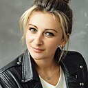 Знакомства: Businka, 42 года, Карловы Вары