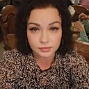Знакомства: Анастасия, 40 лет, Комсомольск-на-Амуре