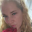Знакомства: Алина, 45 лет, Черкассы