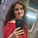 Знакомства: Ева, 29 лет, Березино