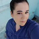 Знакомства: Milashka, 35 лет, Пермь