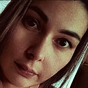 Знакомства: Юлия, 31 год, Борзя